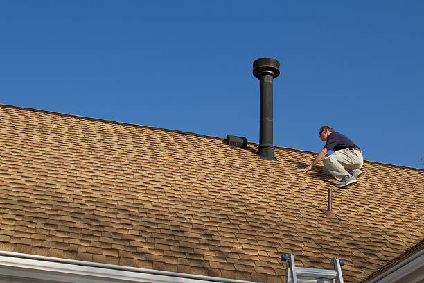  Collinsville, TX Roofing and repair Pros